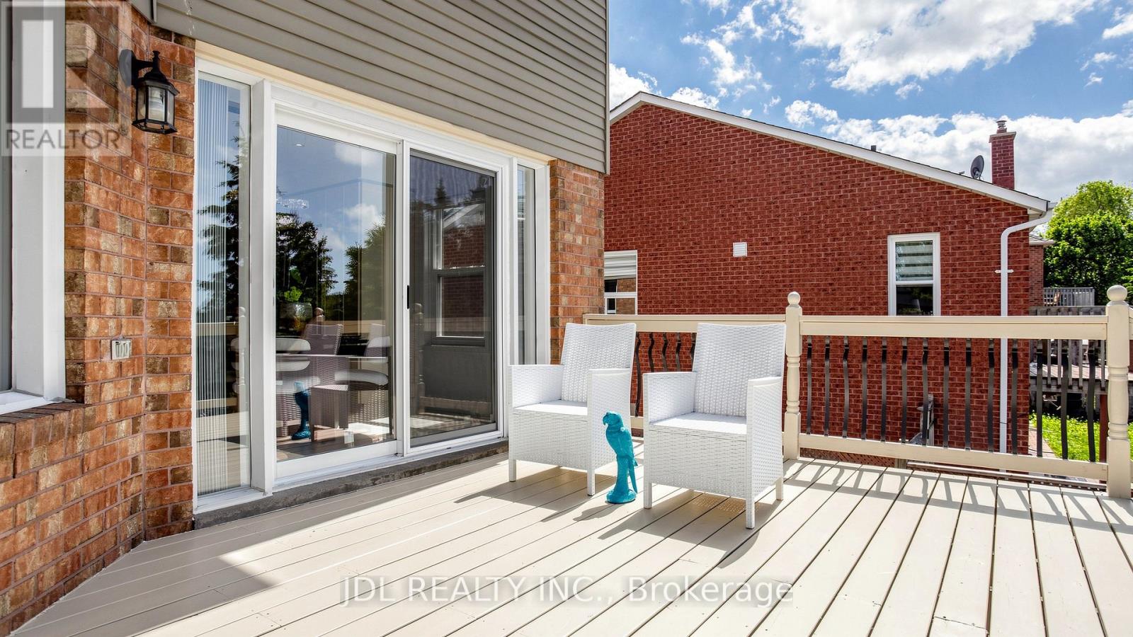 36 CHARTWELL CRESCENT - Image 36