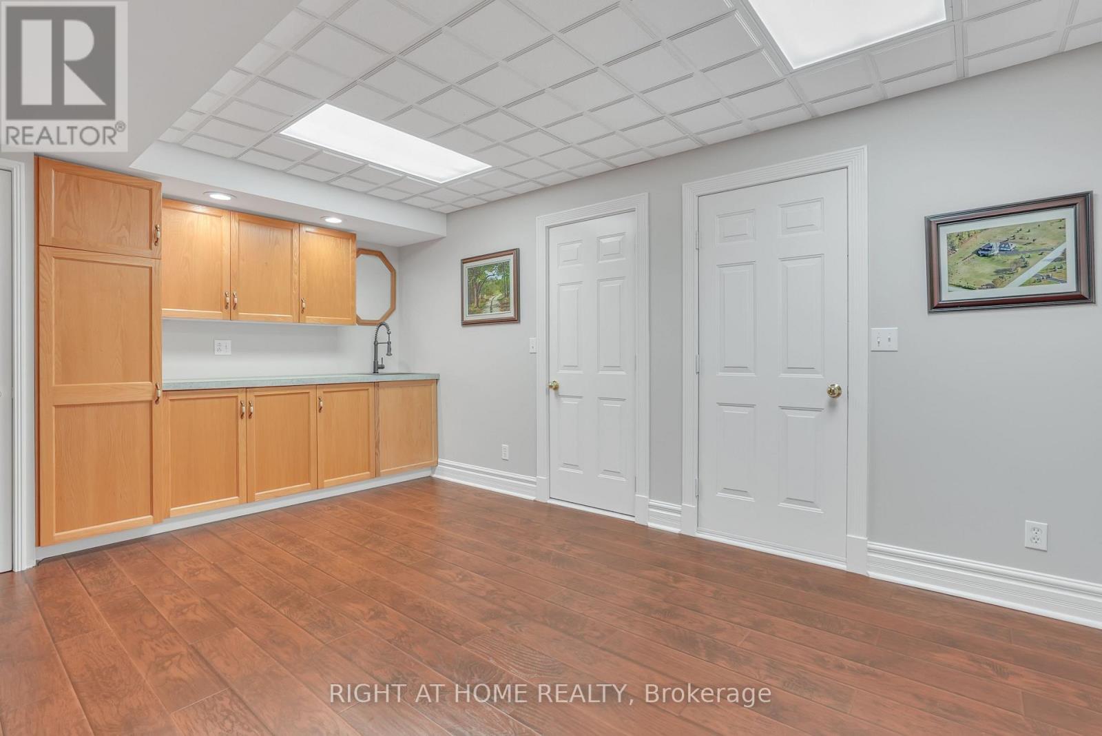 11 TRAINOR COURT - 22