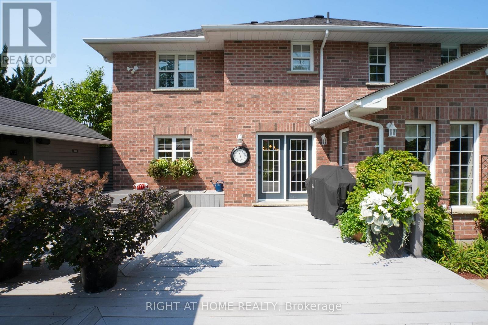 11 TRAINOR COURT - 29