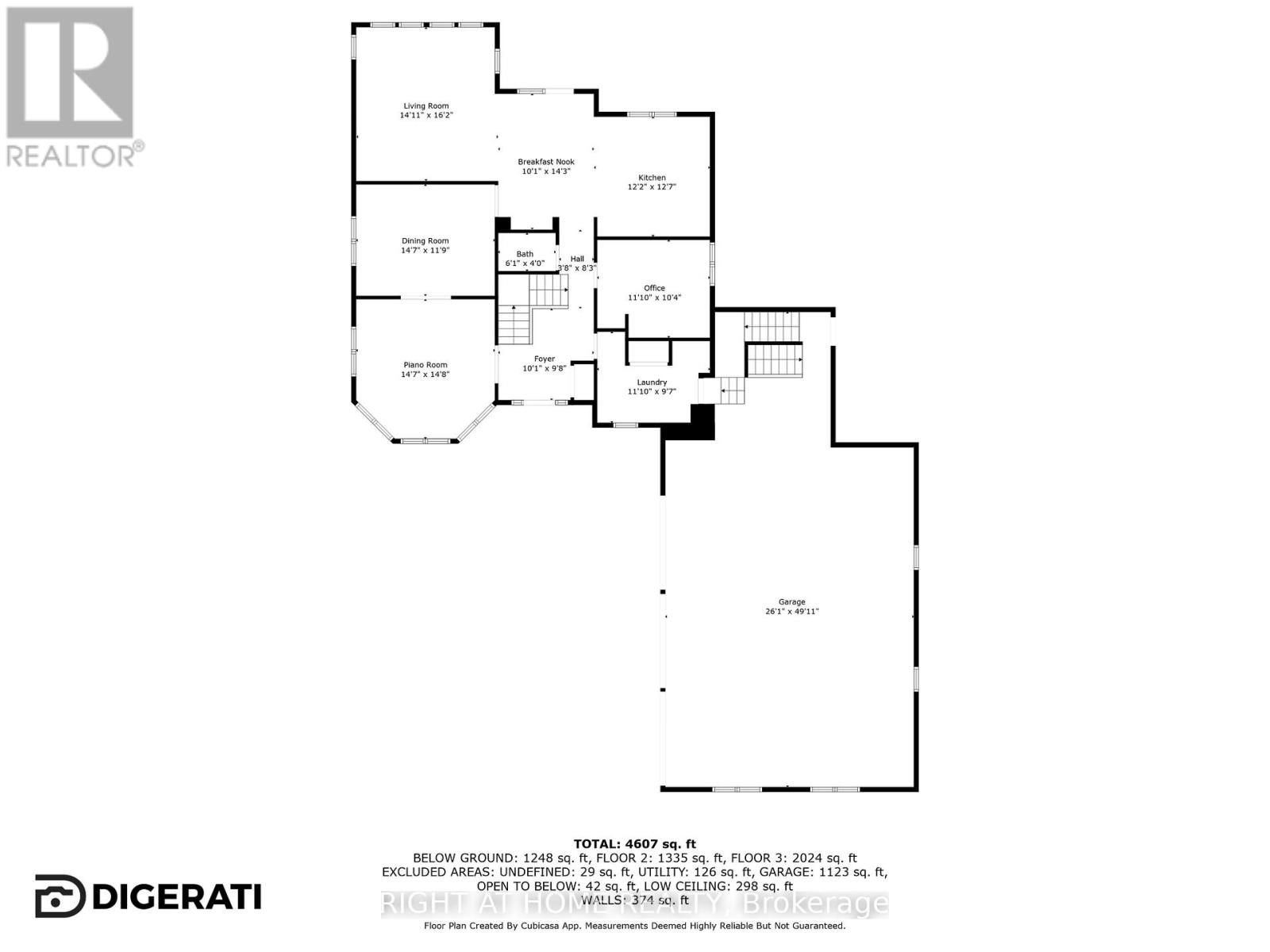11 TRAINOR COURT - 34