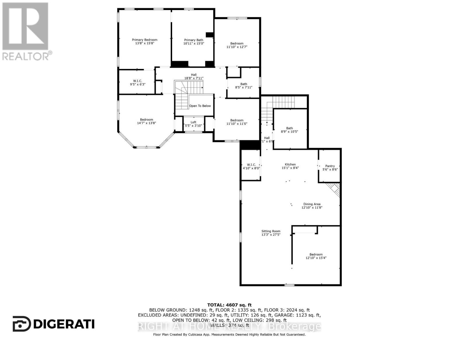 11 TRAINOR COURT - 35