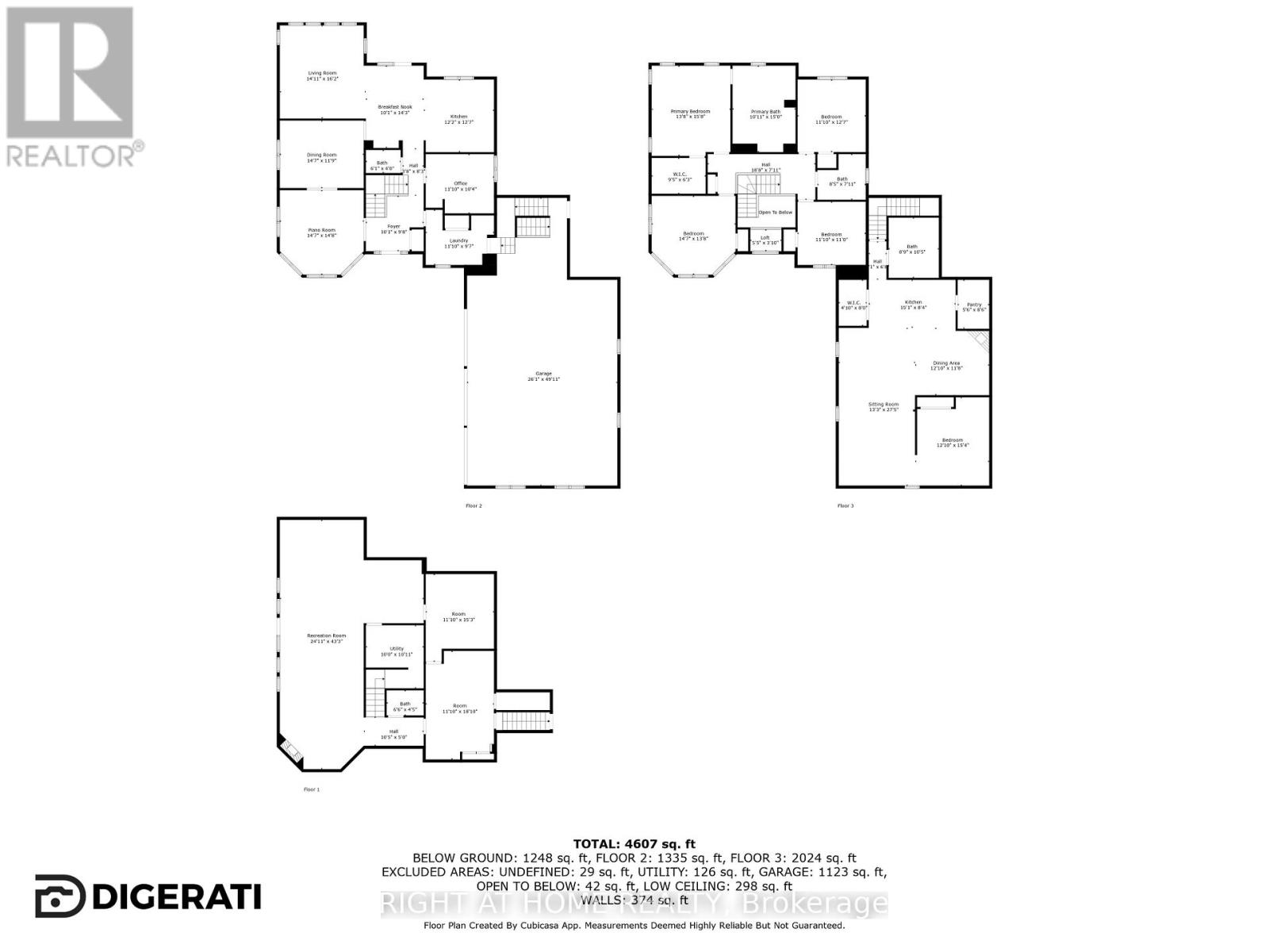 11 TRAINOR COURT - 37
