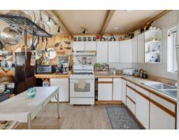 116 Ch. F, L Isle Aux Allumettes, QC J0X1M0 Photo 10