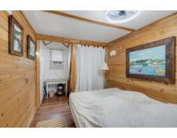 116 Ch. F, L Isle Aux Allumettes, QC J0X1M0 Photo 13