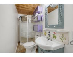 116 Ch. F, L Isle Aux Allumettes, QC J0X1M0 Photo 14