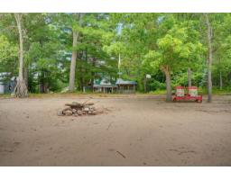 116 Ch. F, L Isle Aux Allumettes, QC J0X1M0 Photo 19