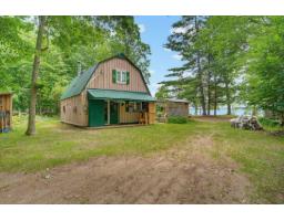 116 Ch. F, L Isle Aux Allumettes, QC J0X1M0 Photo 27