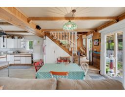 116 Ch. F, L Isle Aux Allumettes, QC J0X1M0 Photo 9