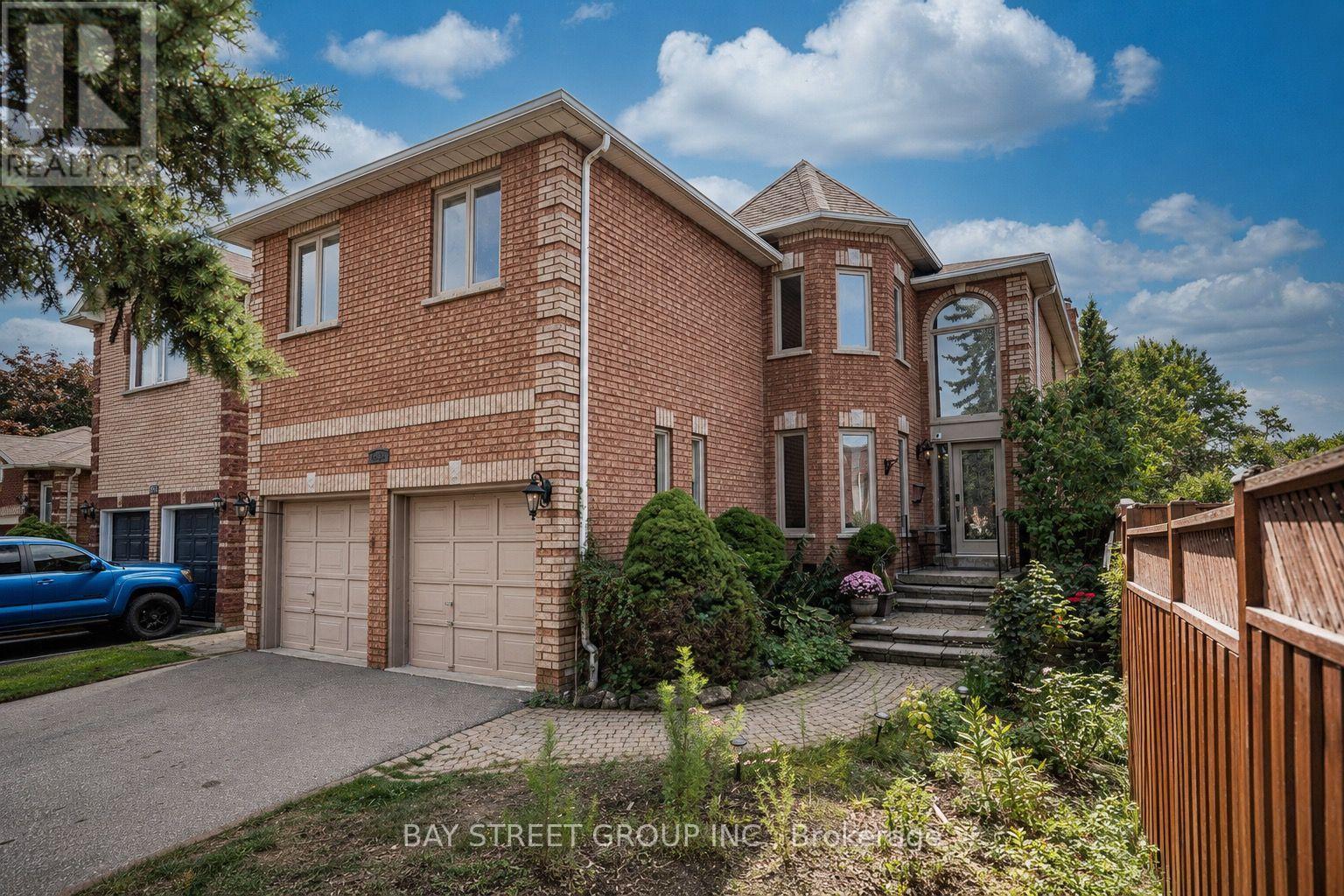 2524 PAULA COURT - 1