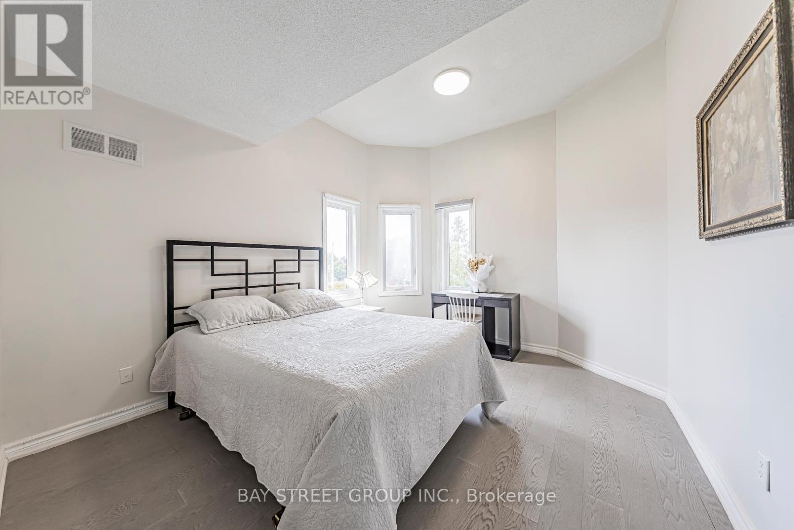 2524 PAULA COURT - 20