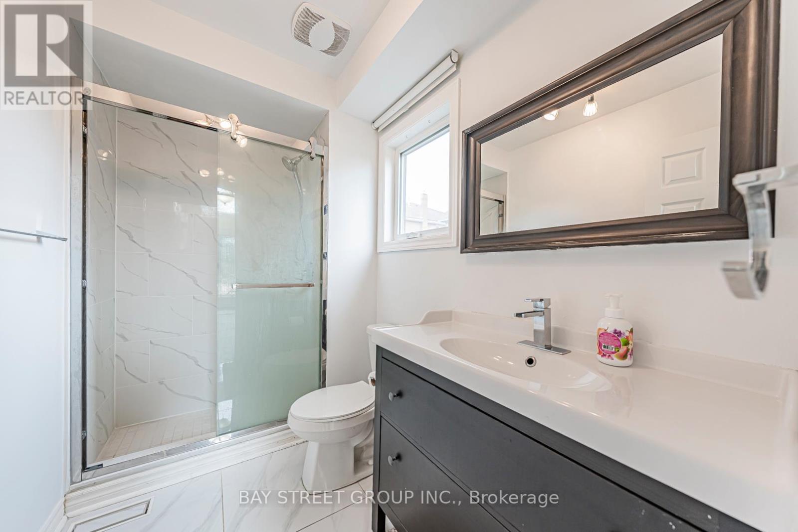 2524 PAULA COURT - 5