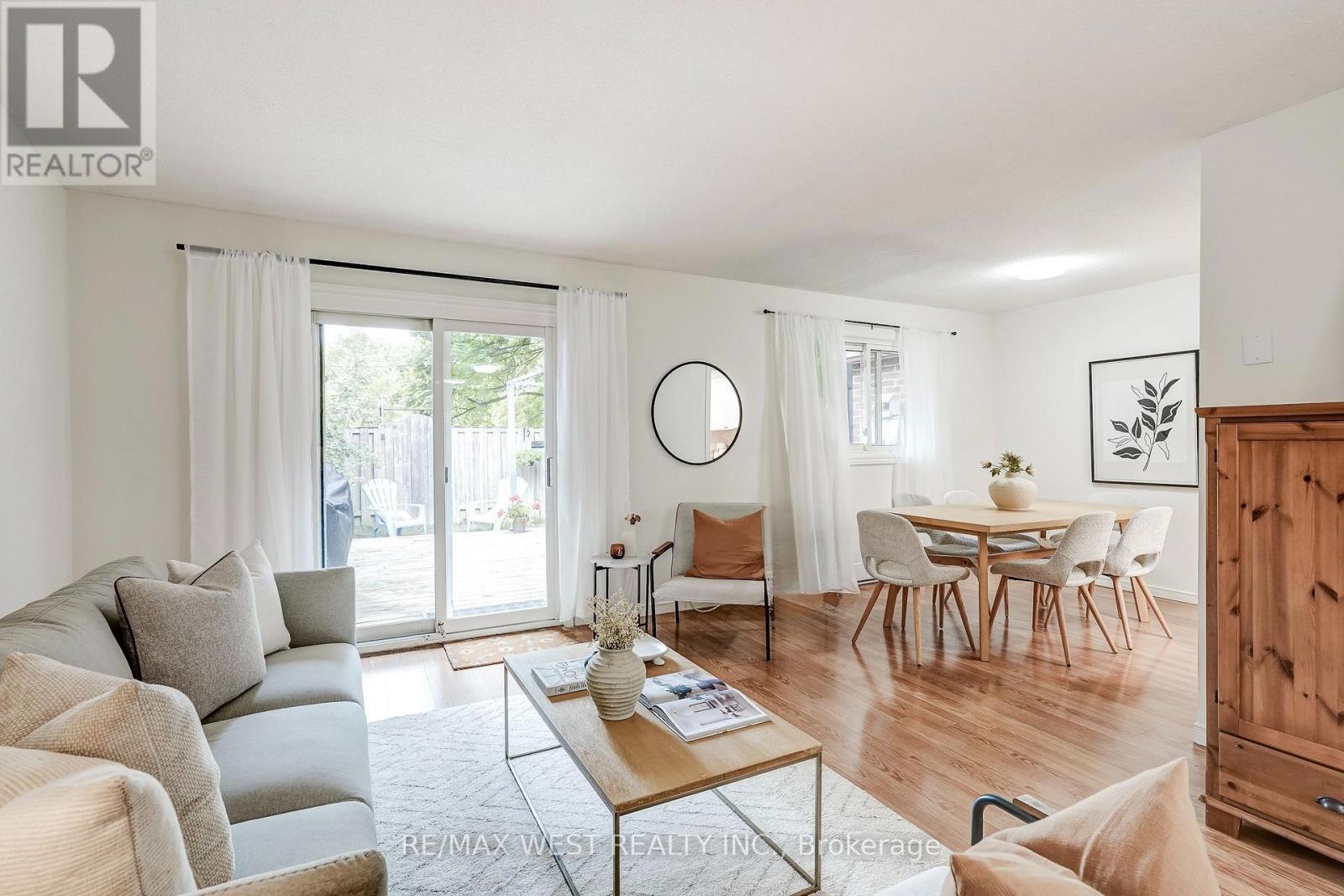 #41 6240 MONTEVIDEO ROAD - 1