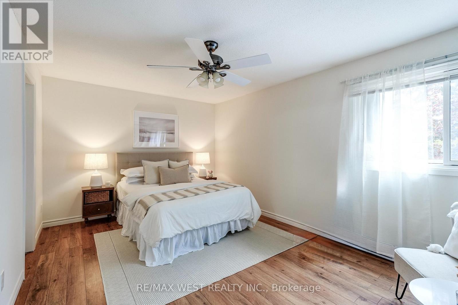 #41 6240 MONTEVIDEO ROAD - 10