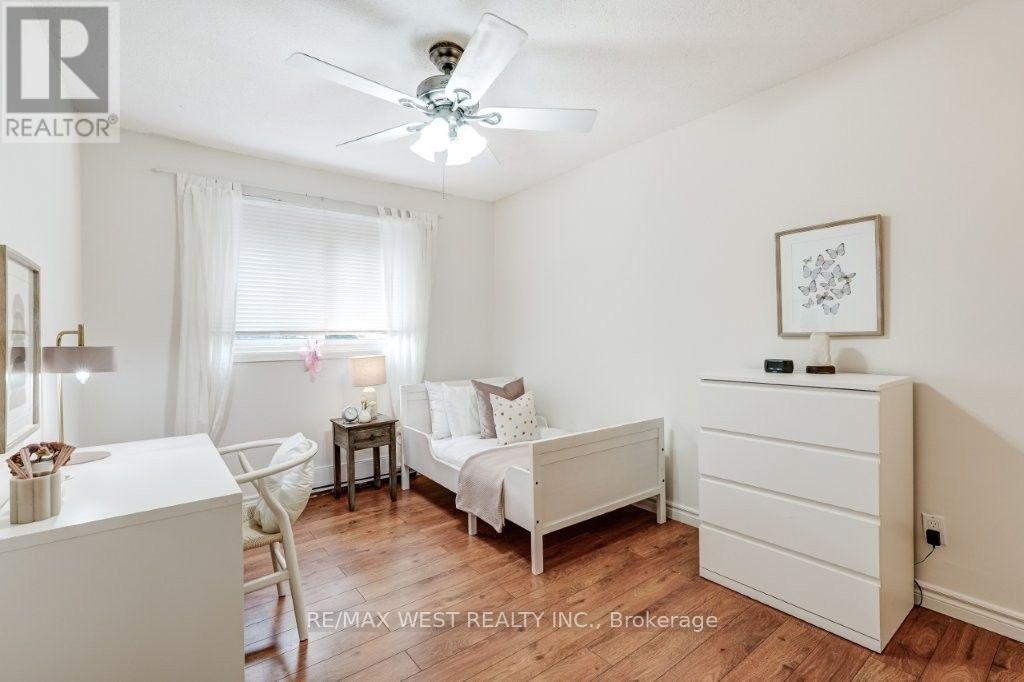 #41 6240 MONTEVIDEO ROAD - 13