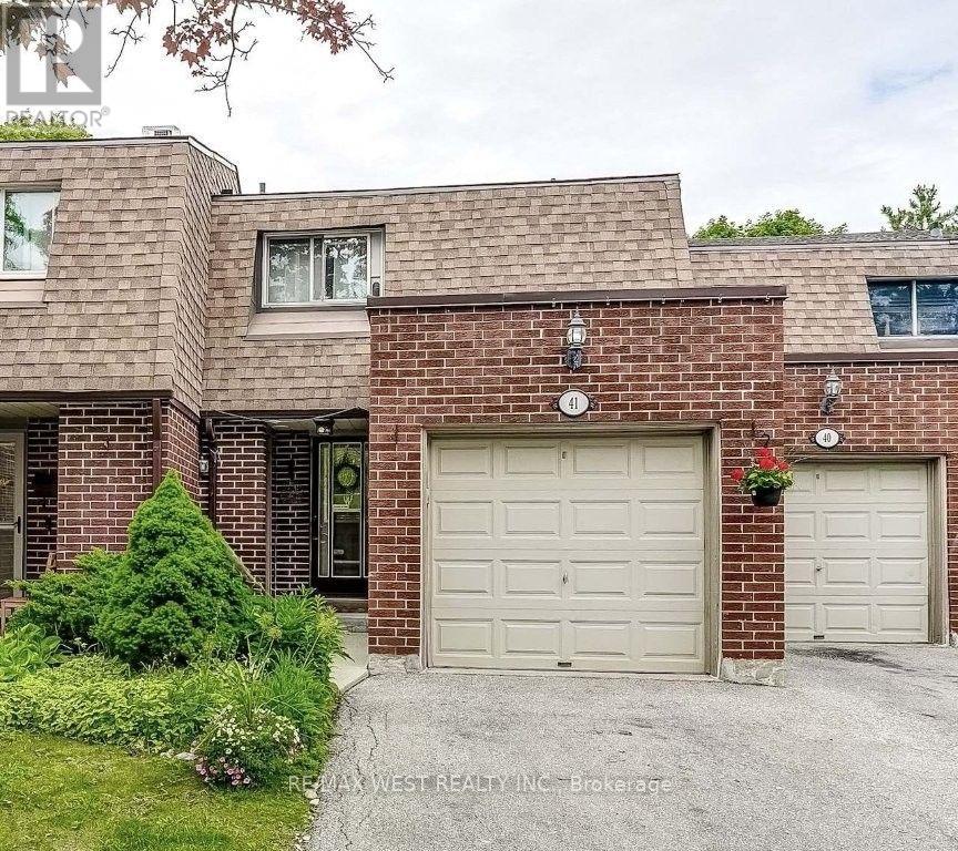 #41 6240 MONTEVIDEO ROAD - 22