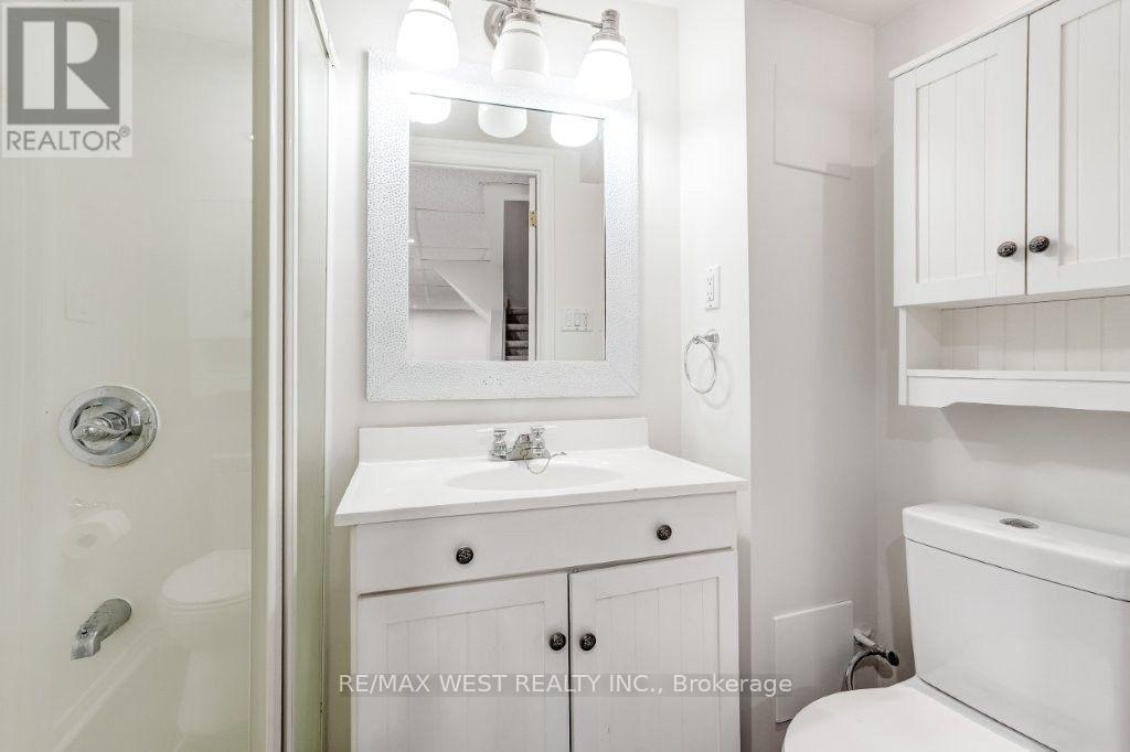 #41 6240 MONTEVIDEO ROAD - 16
