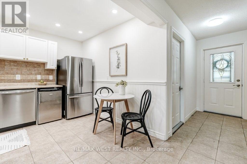 #41 6240 MONTEVIDEO ROAD - 8