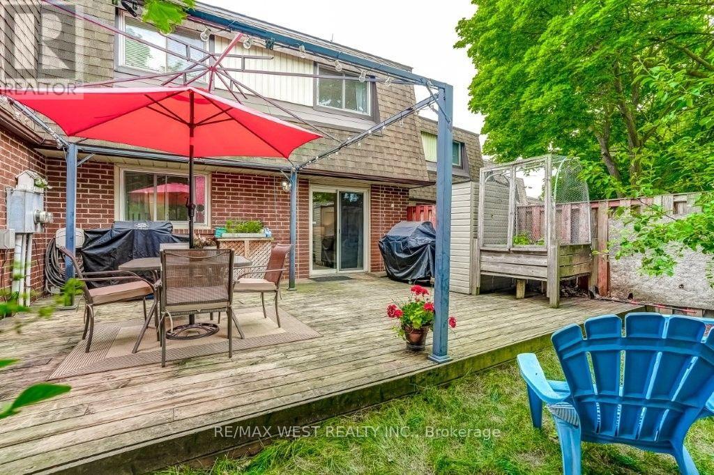 #41 6240 MONTEVIDEO ROAD - 21
