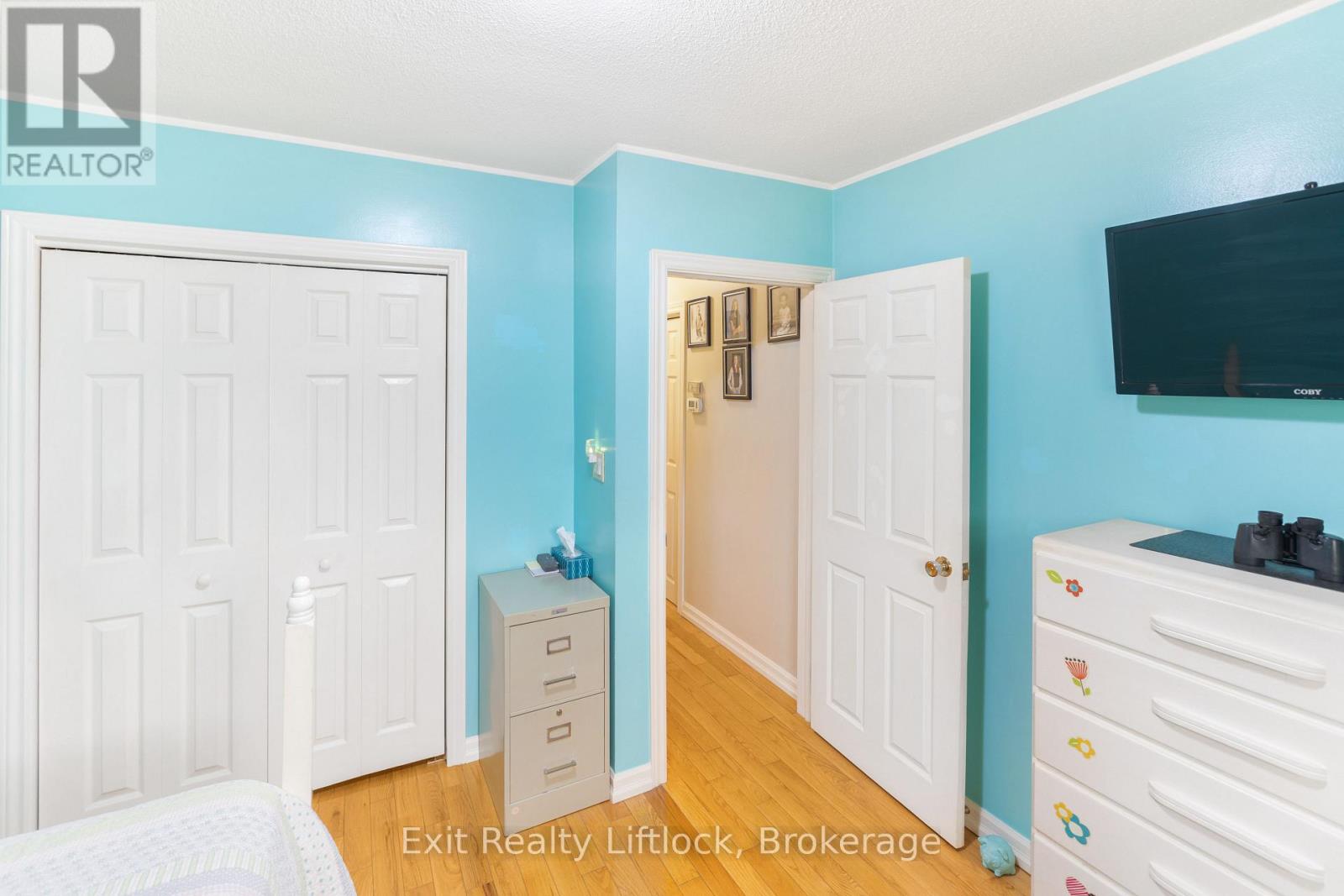 2 EDGEWOOD AVENUE - Image 15