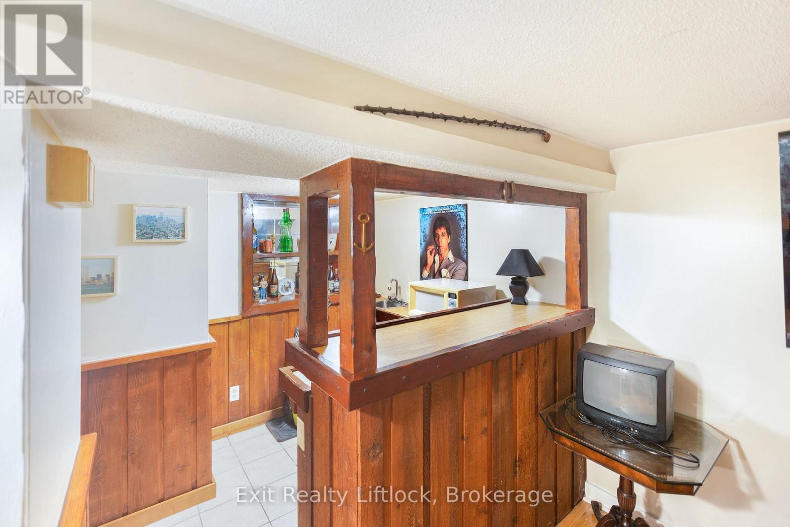 2 EDGEWOOD AVENUE - Image 20