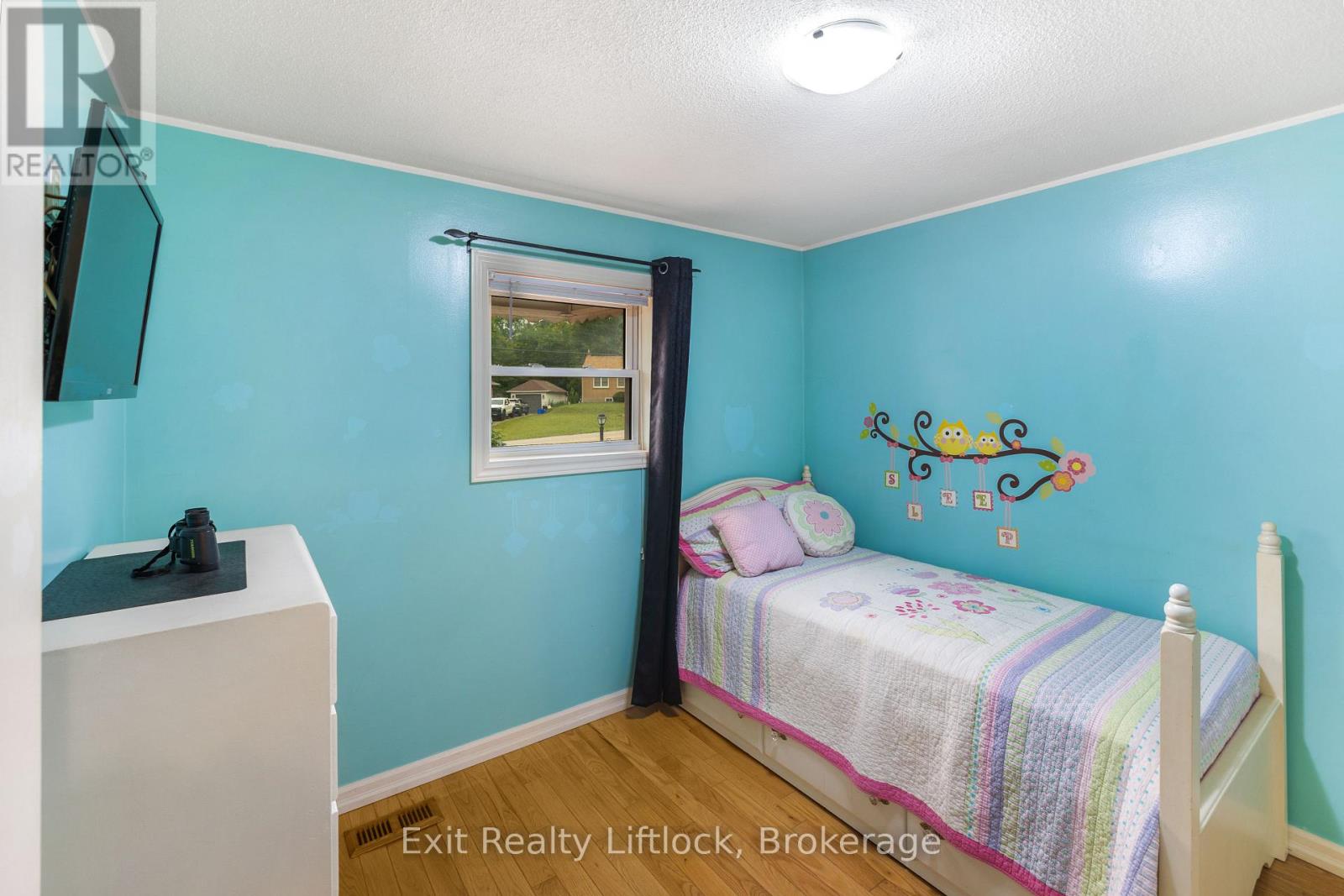 2 EDGEWOOD AVENUE - Image 14