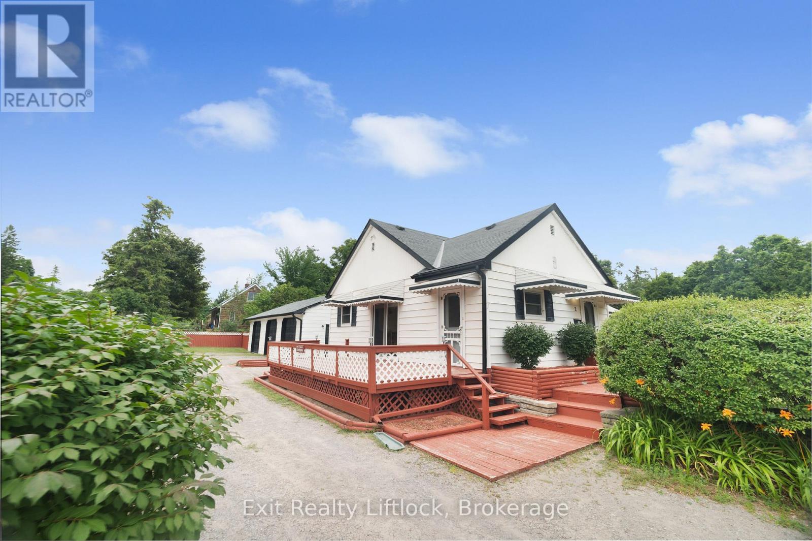 2 EDGEWOOD AVENUE - 2