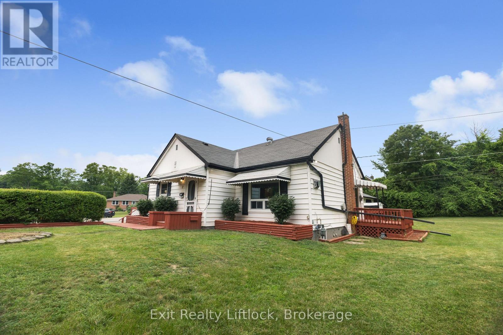 2 EDGEWOOD AVENUE - 29