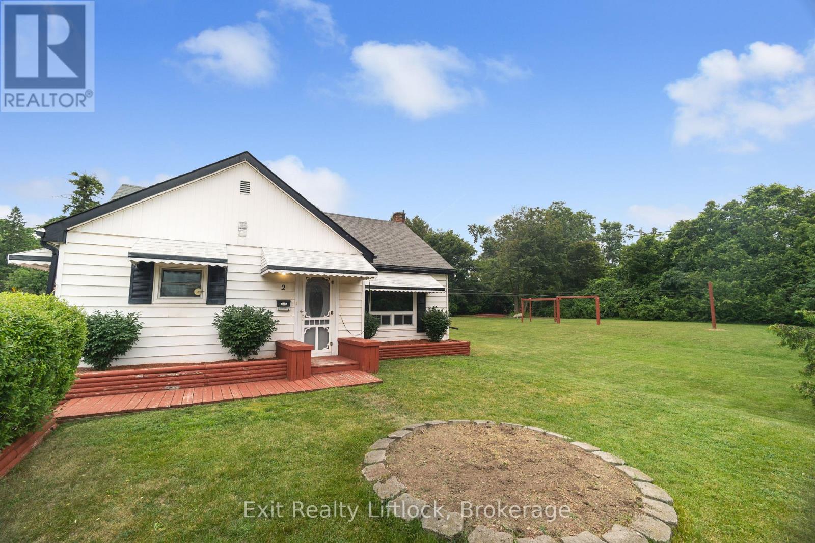 2 EDGEWOOD AVENUE - 28