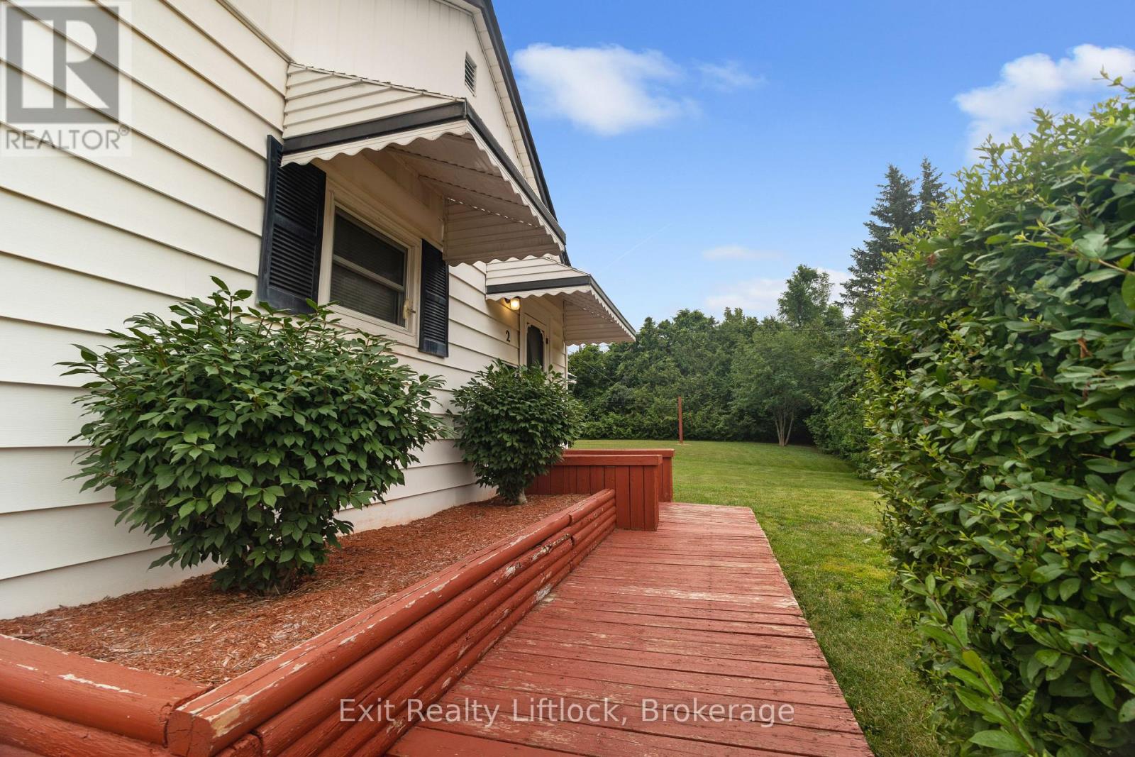 2 EDGEWOOD AVENUE - 26