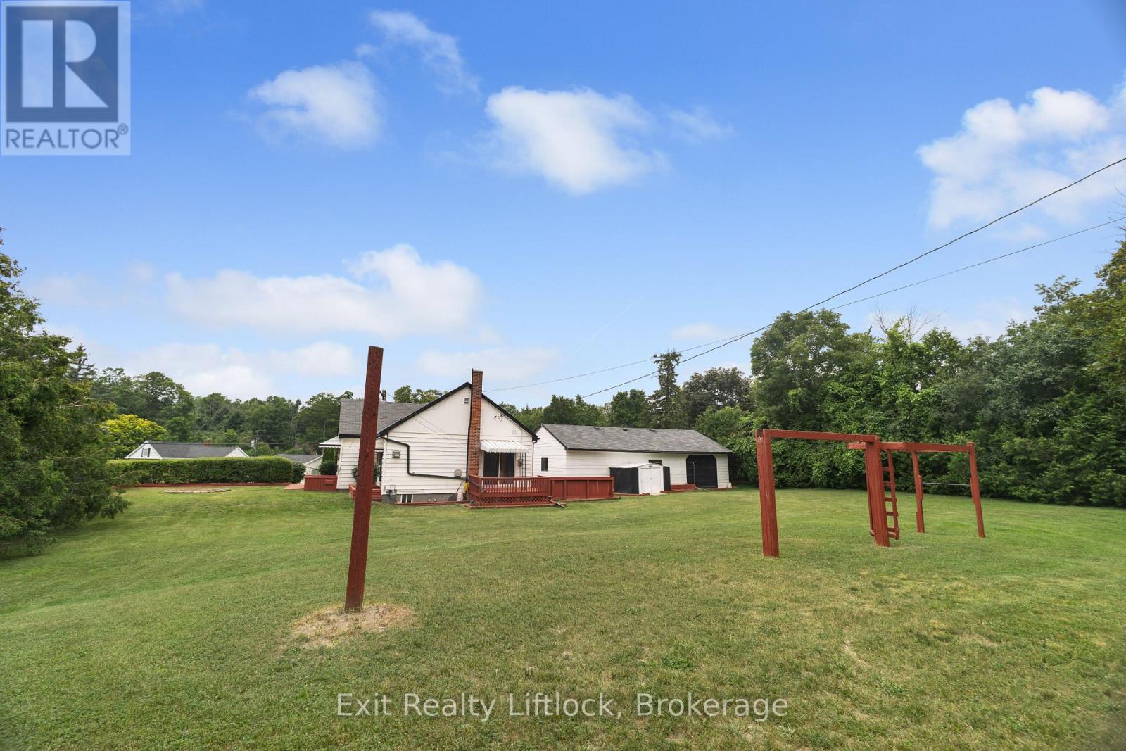 2 EDGEWOOD AVENUE - 30