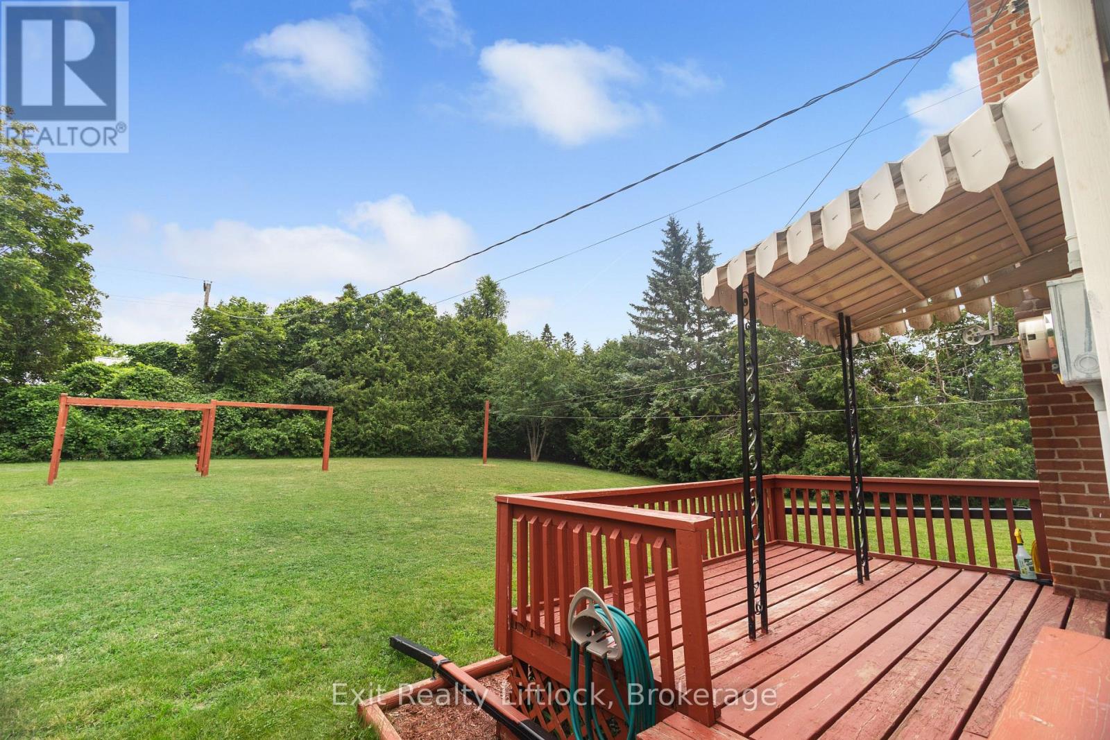 2 EDGEWOOD AVENUE - 32