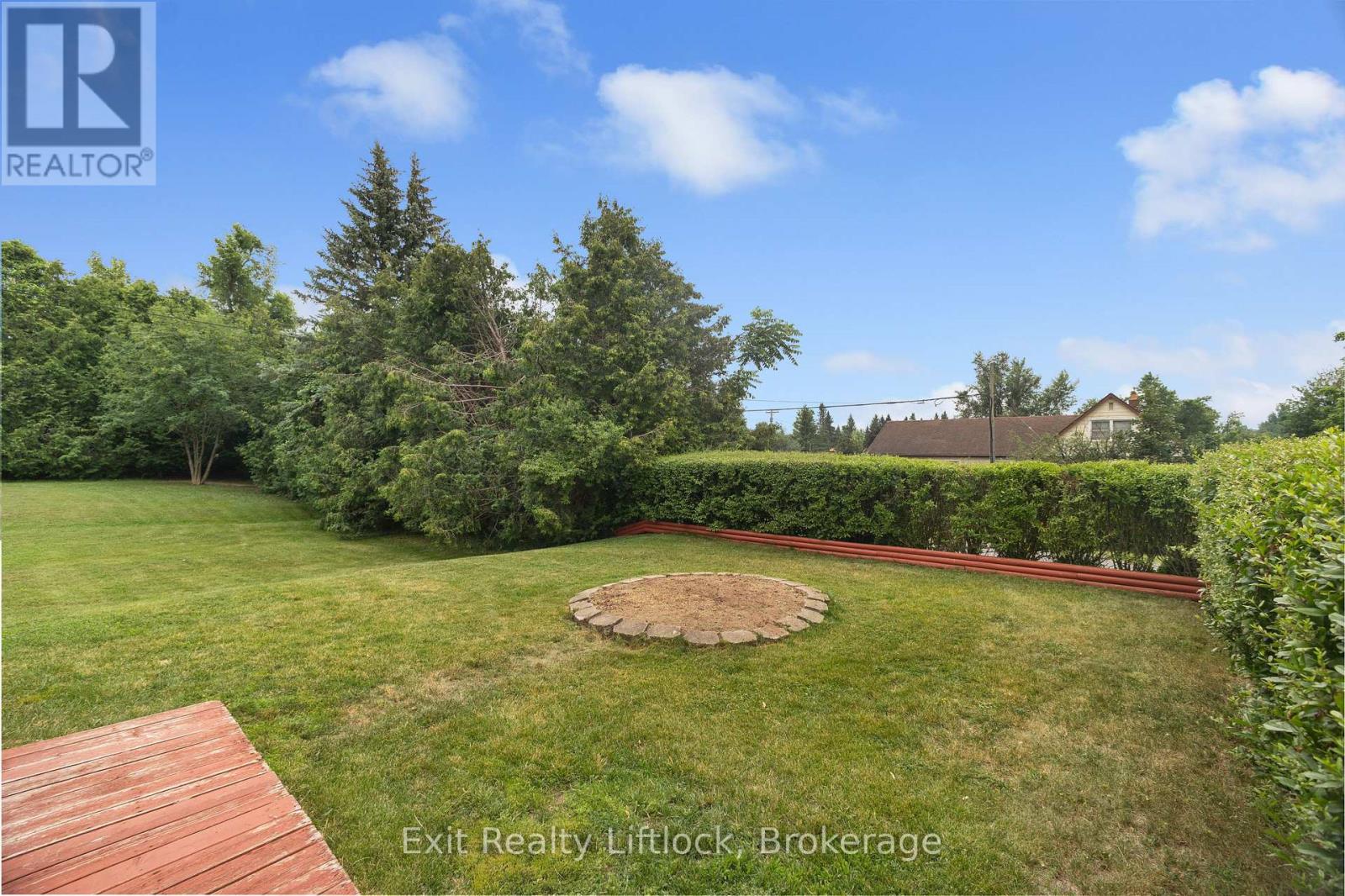 2 EDGEWOOD AVENUE - 27