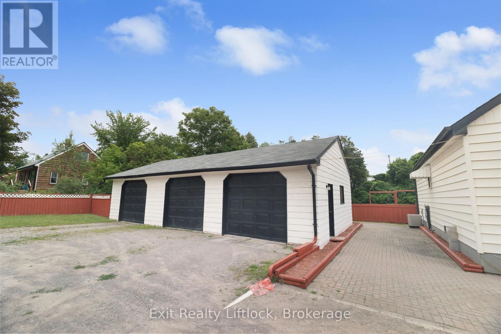 2 EDGEWOOD AVENUE - 4