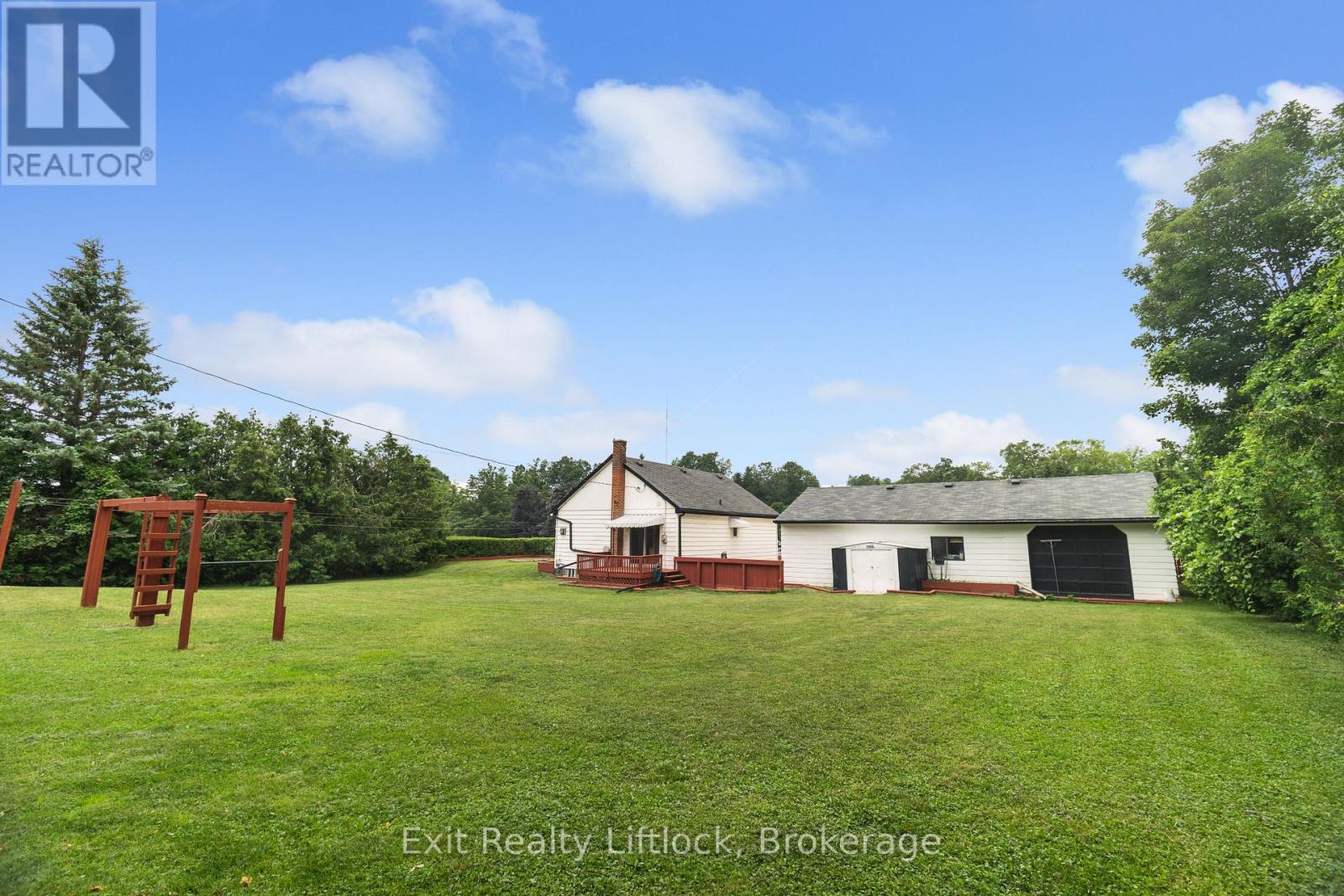 2 EDGEWOOD AVENUE - 31