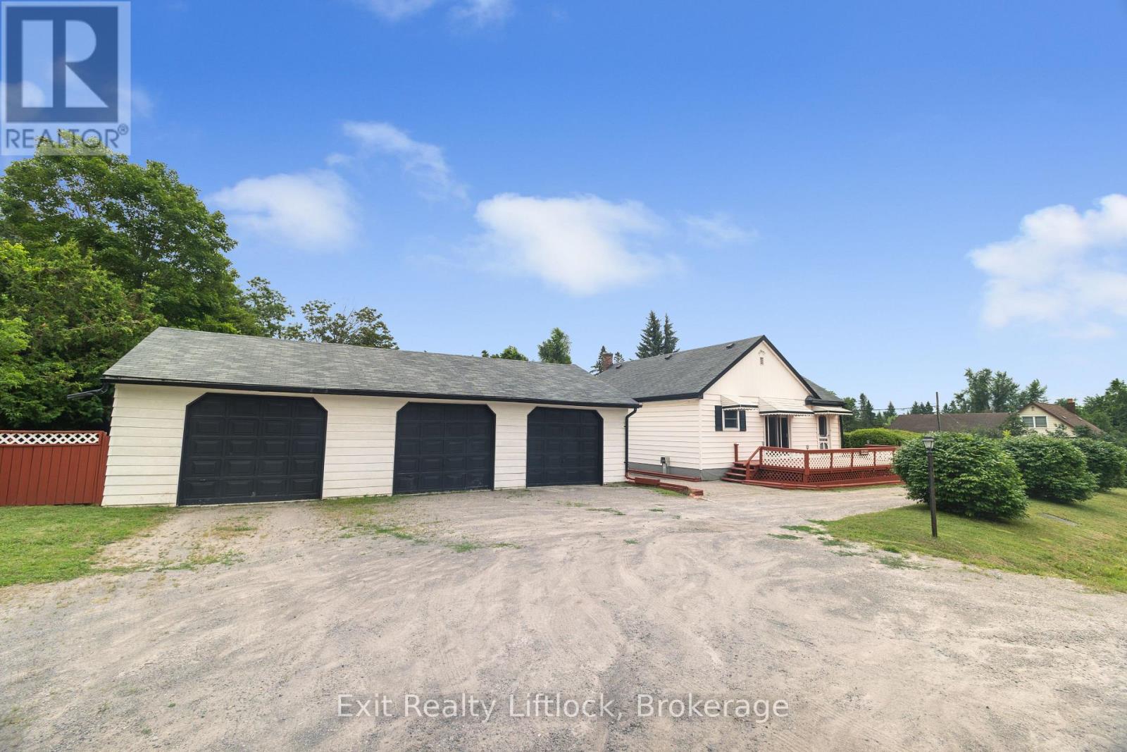 2 EDGEWOOD AVENUE - Image 3
