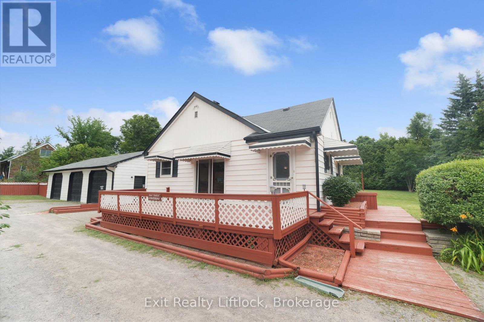 2 EDGEWOOD AVENUE - 5