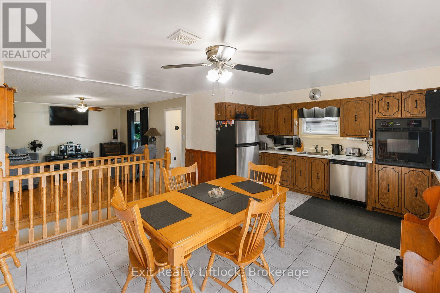 2 EDGEWOOD AVENUE - 7