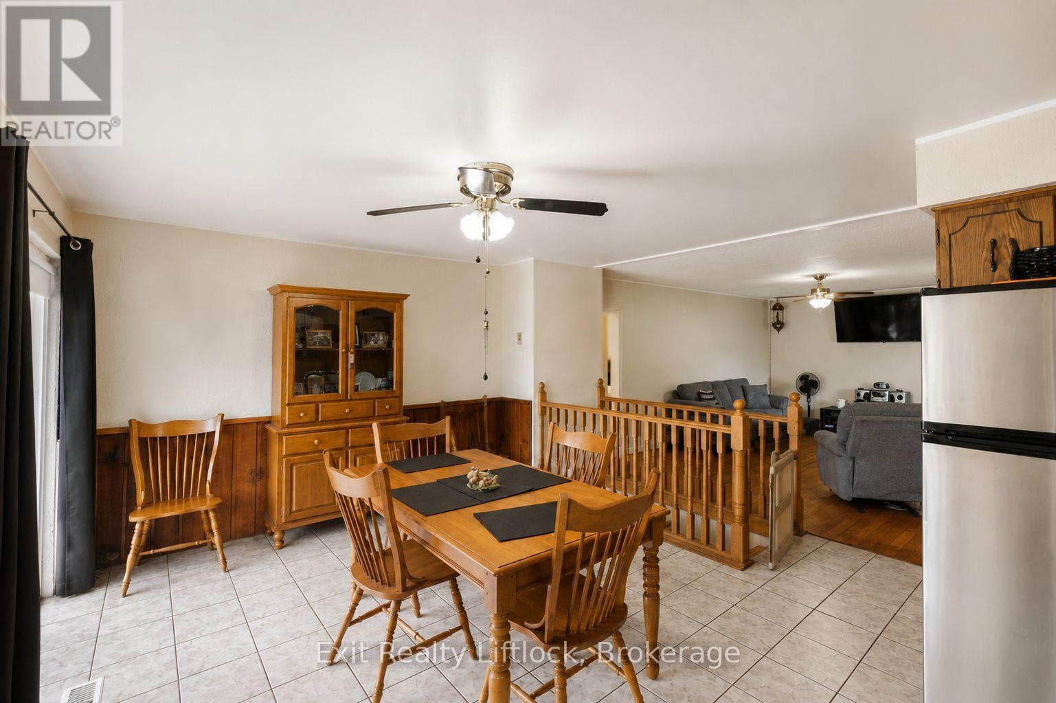 2 EDGEWOOD AVENUE - 8