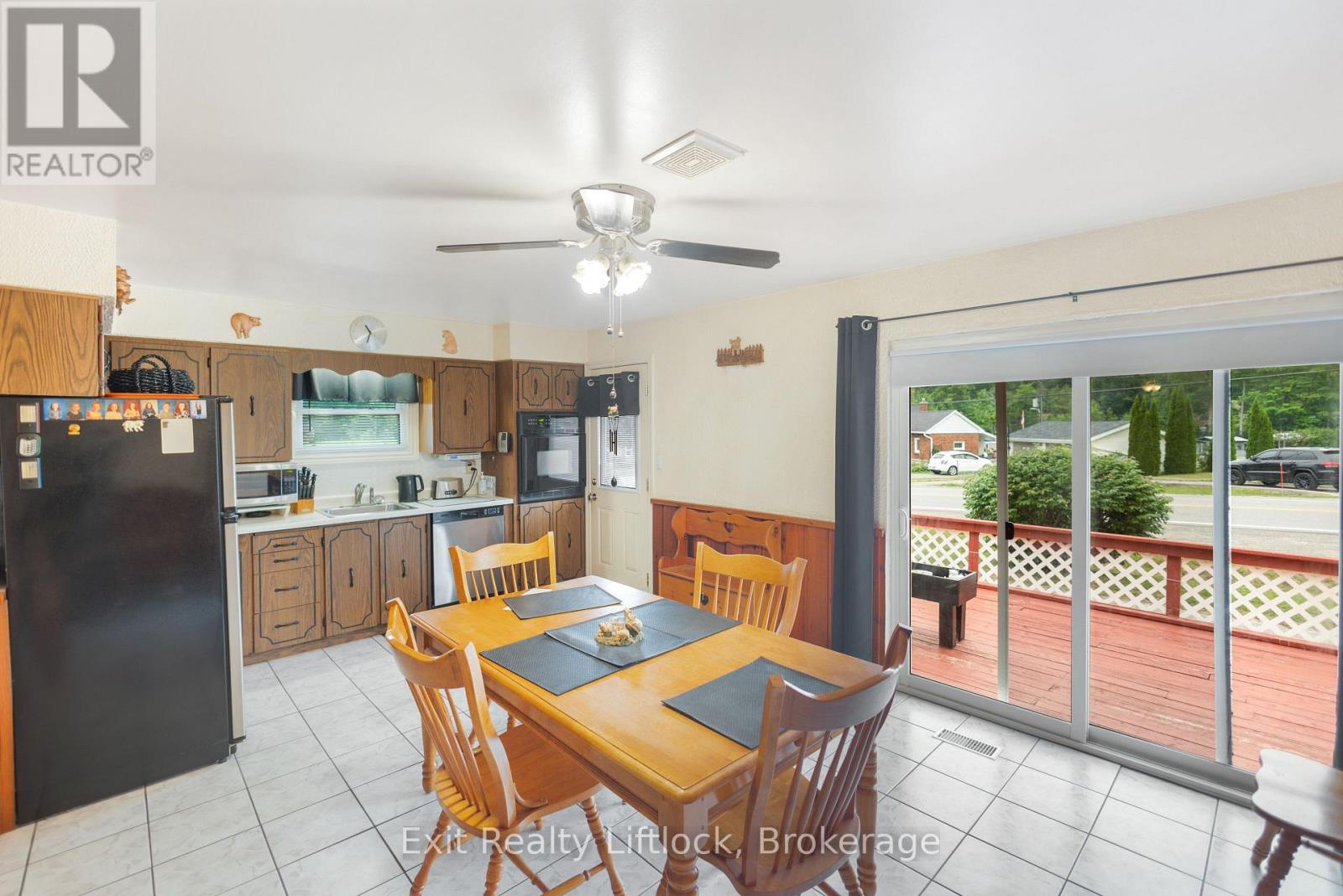 2 EDGEWOOD AVENUE - 9