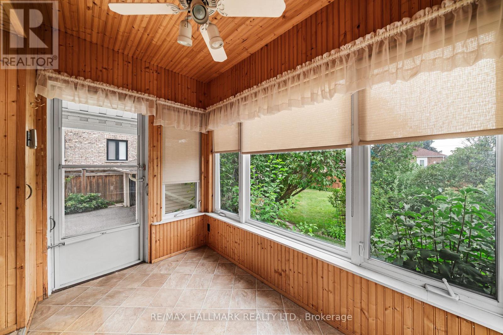 27 SUNRAY CRESCENT - Image 14