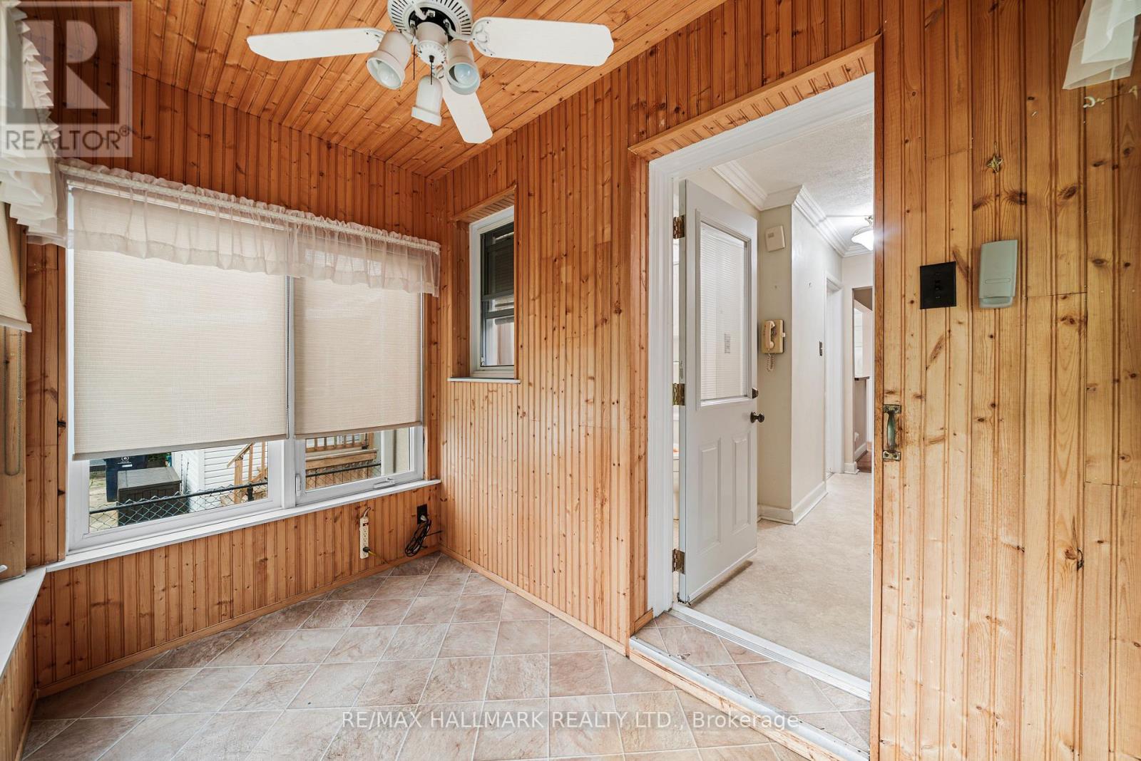 27 SUNRAY CRESCENT - Image 15