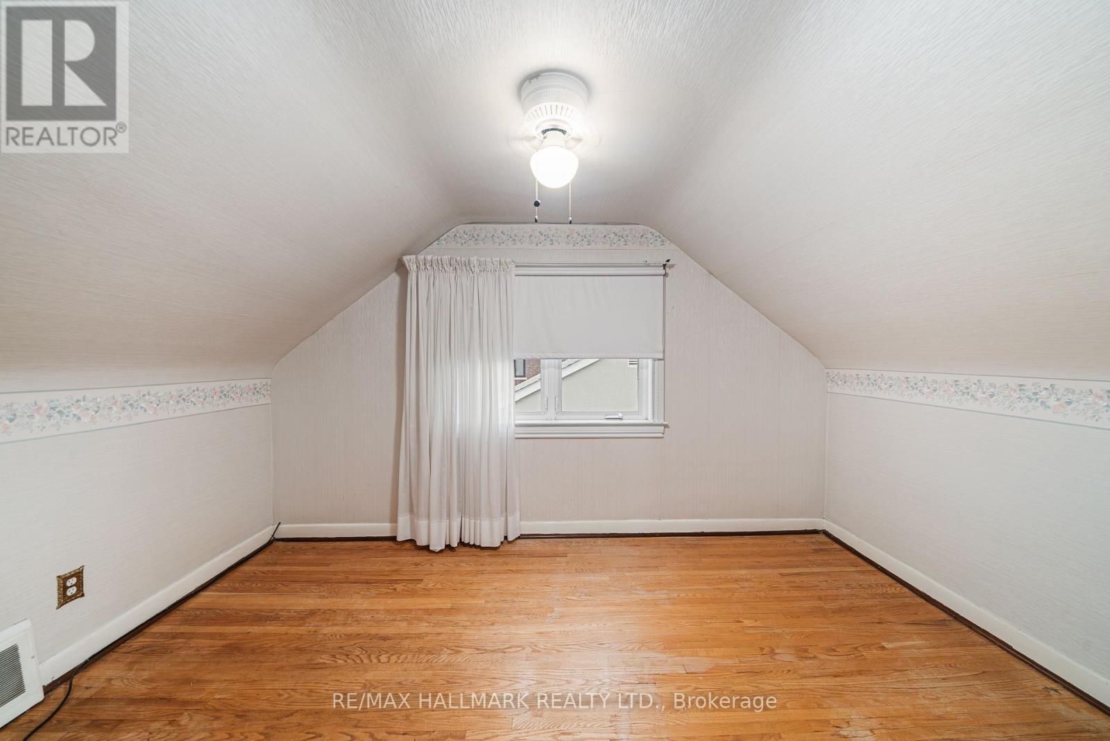 27 SUNRAY CRESCENT - Image 21