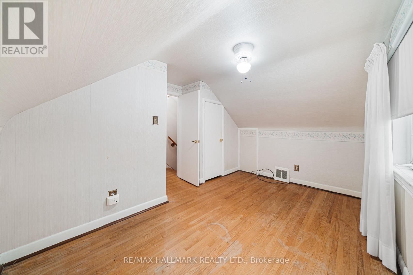 27 SUNRAY CRESCENT - Image 22