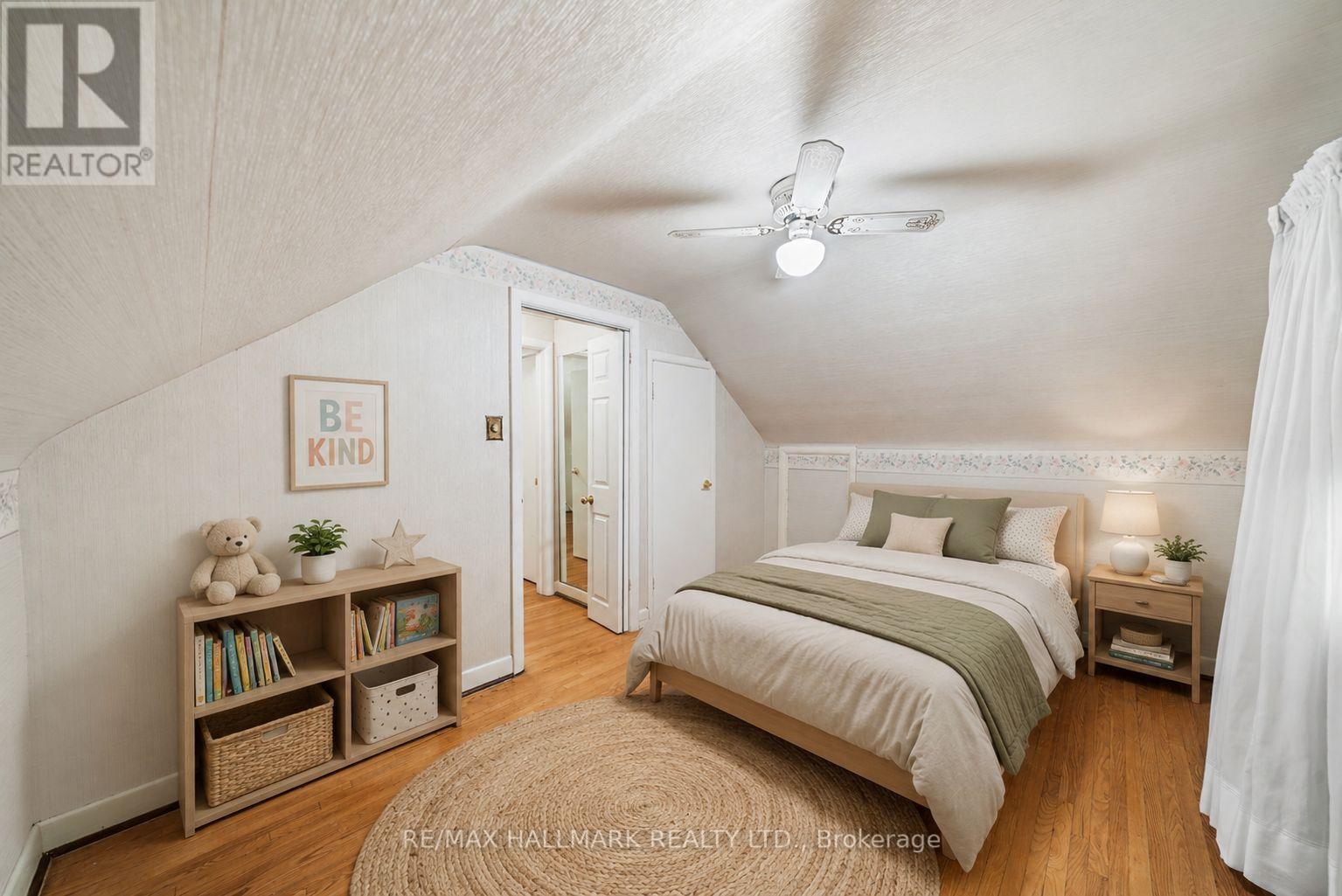 27 SUNRAY CRESCENT - Image 23