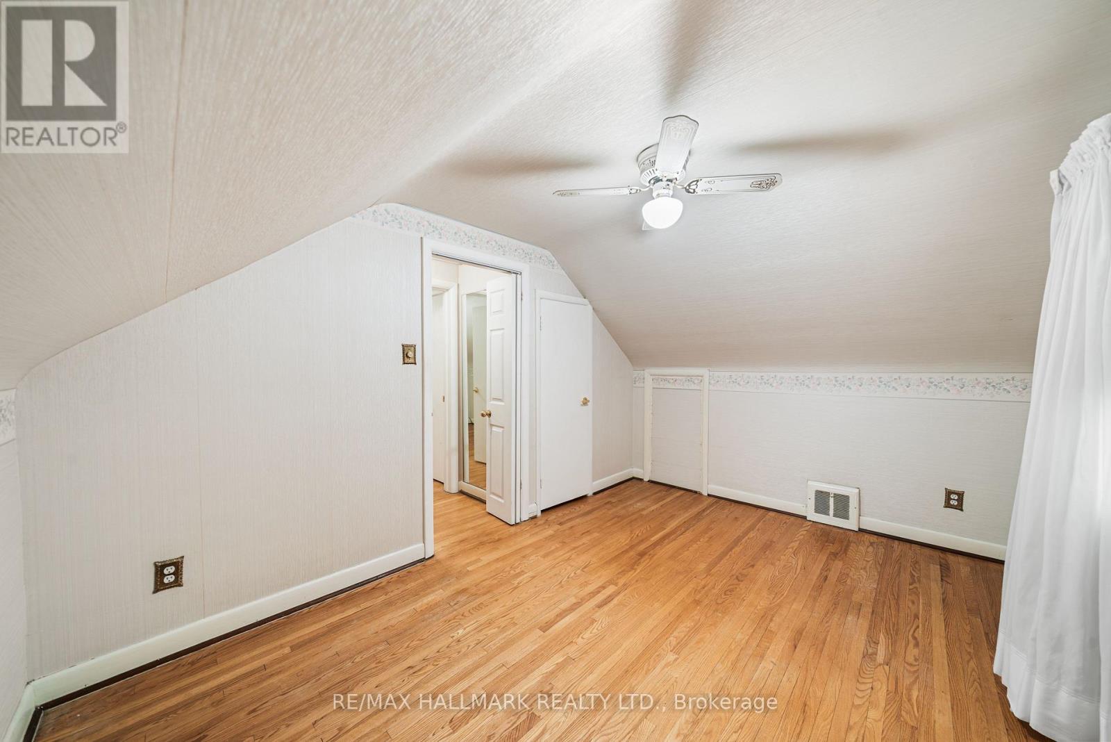 27 SUNRAY CRESCENT - Image 24