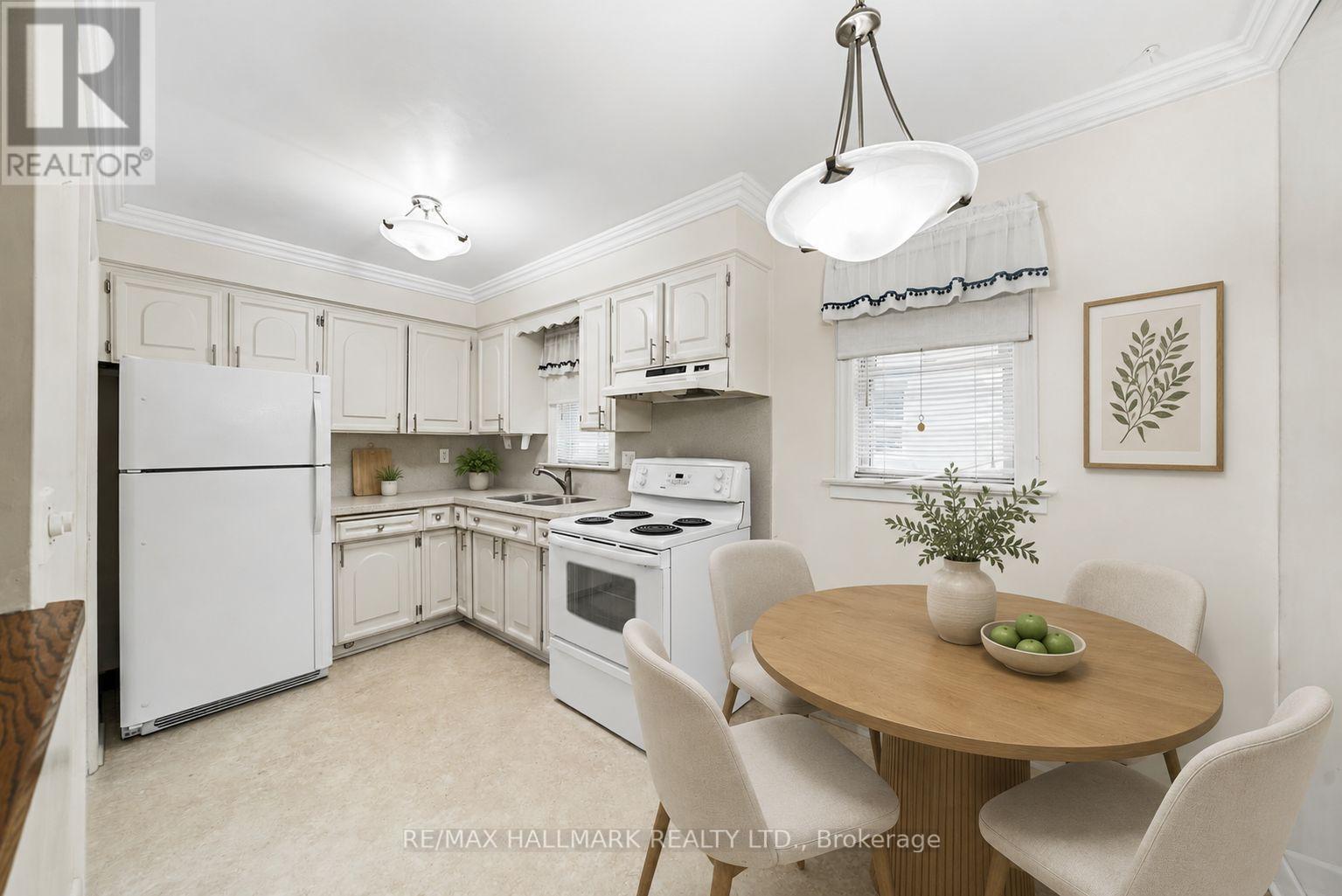 27 SUNRAY CRESCENT - Image 9