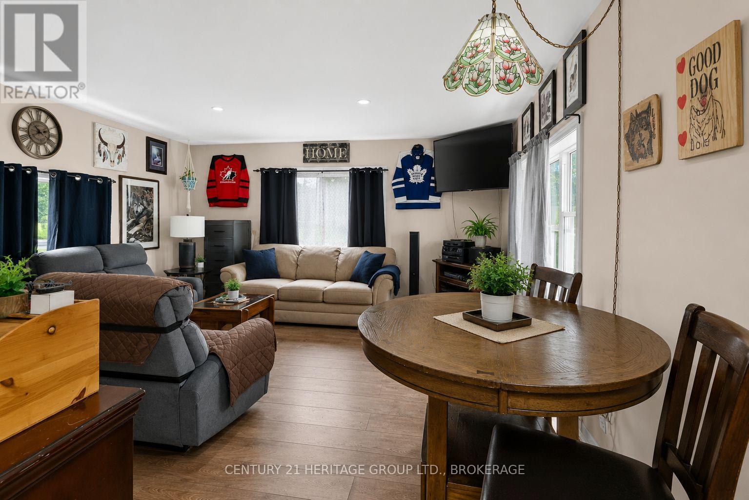 7 PATTERSON ROAD - 11