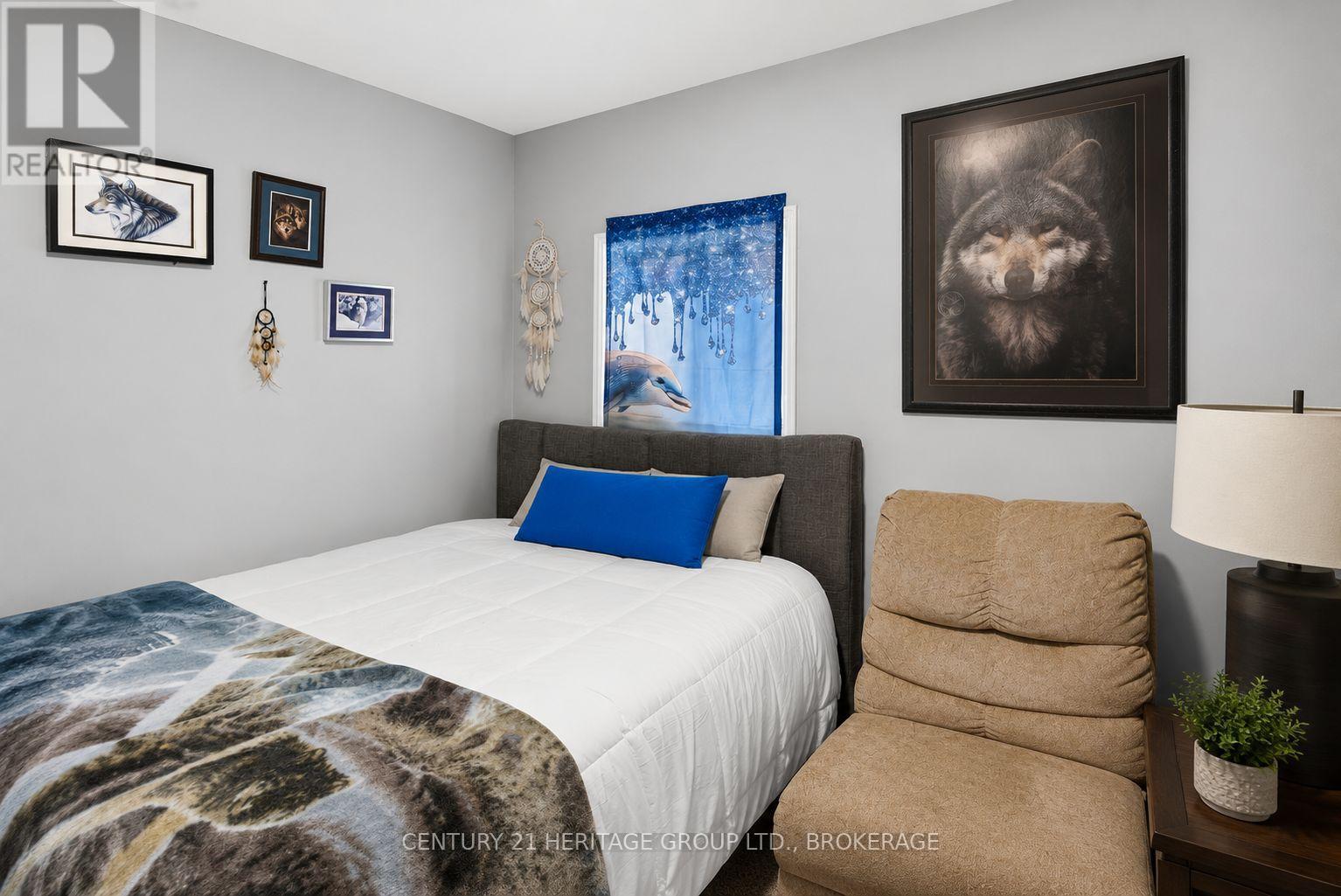 7 PATTERSON ROAD - 9