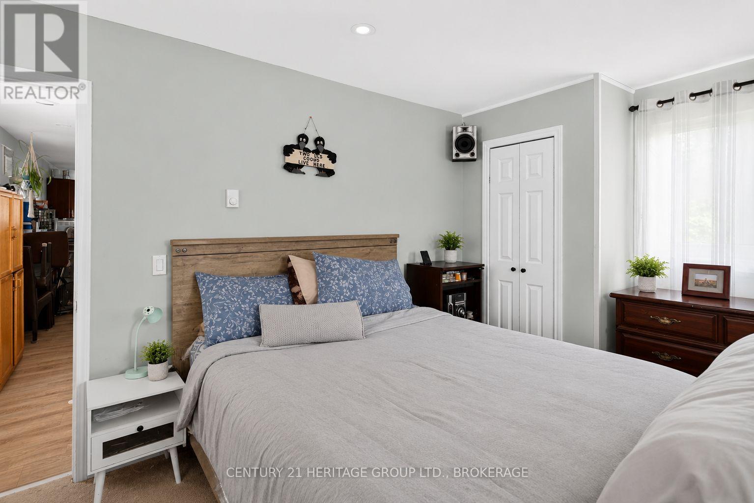 7 PATTERSON ROAD - 10