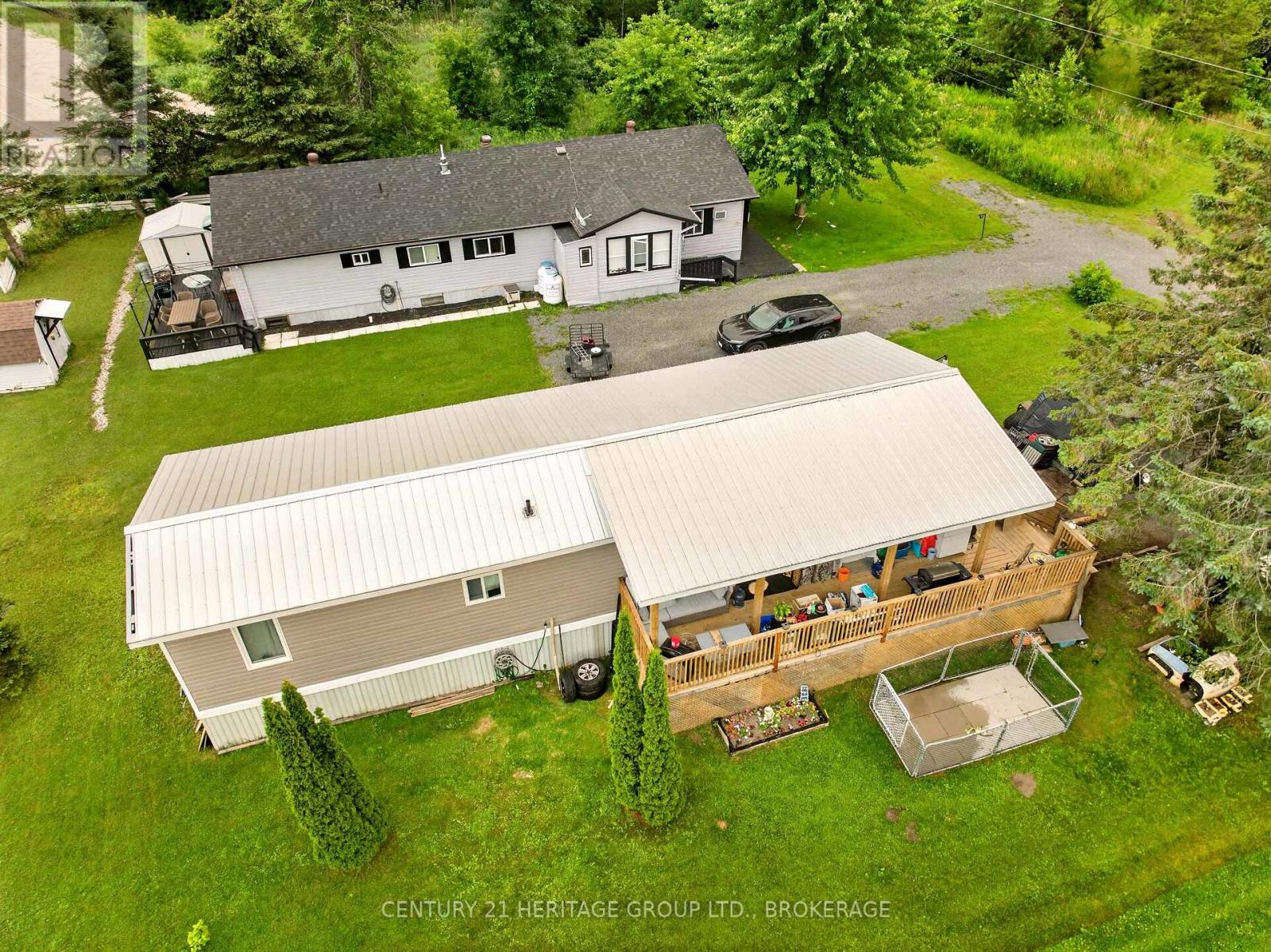 7 PATTERSON ROAD - 7